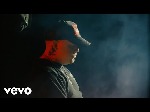 DLU Kemp - Make It Back Alive