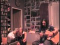 Dope - Another day goes by - Cover 