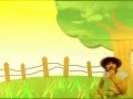 1 Motivation Counting 1 20 Wmv