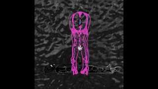 Black Nut (블랙넛) - 배치기