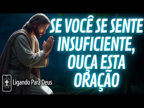 Night prayer to rest in God's love.