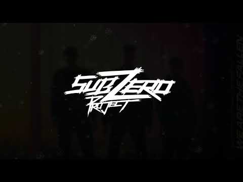 Sub Zero Project & Phuture Noize - We Are The Fallen (Extended mix )