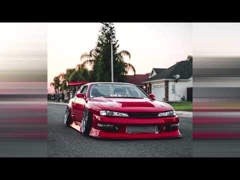 IHAVEONECHANCE - MY GODDESS II