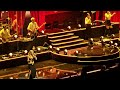 Michelle - Meine Welt (Zum Letzten Mal Tour 2026 - R.W.-Arena Oberhausen - LIVE - 2026-02-01)
