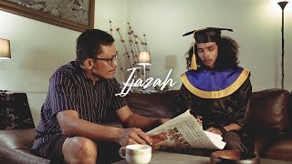 Download lagu eńau - Ijazah mp3