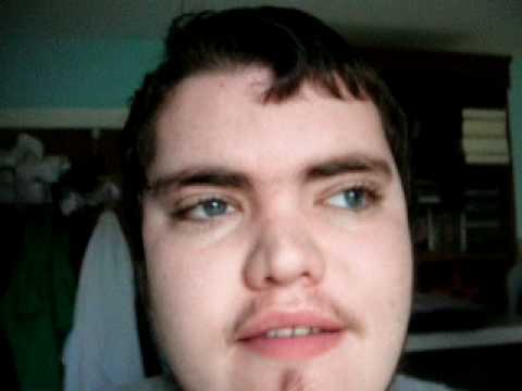 Cigar Review: Cain Habano 654T