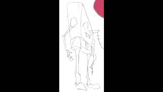 zero pharaoh spongebob