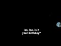 Dora The Explorer It S Not My Birthday Compilation