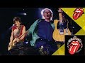 The Rolling Stones - Jumpin' Jack Flash The Rolling Stones - Jumpin' Jack Flash