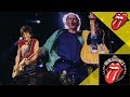 The Rolling Stones - Jumpin' Jack Flash - Sweet ...