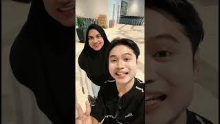 Download lagu Langit Penuh Harapan - Malzan Nourrah mp3