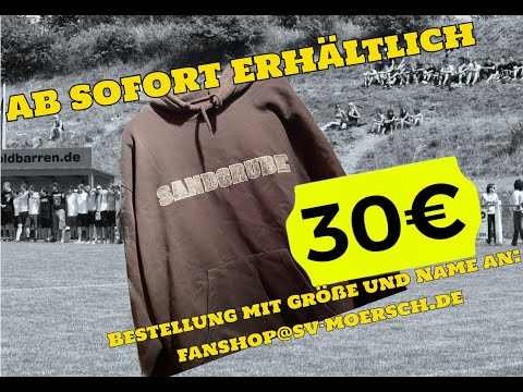 Imagefilm "Sandgrube"