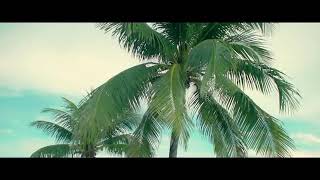 Jencarlos- Pa que Me invitan (video oficial )