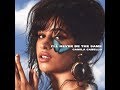 Never Be The Same By Camila Cabello (Audio) Lyrics Never Be The Same By Camila Cabello (Audio) Lyrics