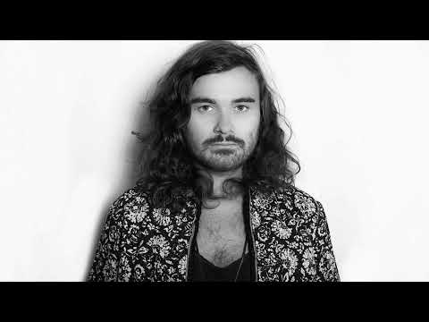 wAFF @ Elrow Town, Olympic Park, London 2018 (Tech House & Minimal DJ Set Mix)