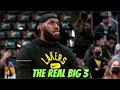 MAN ON THE LAKERS FULL SONG W LYRICS