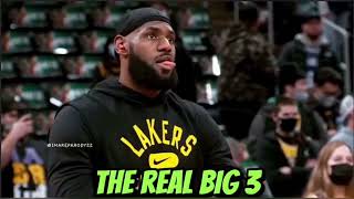 Cover art for MAN ON THE LAKERS ( FULL SONG ) W LYRICS