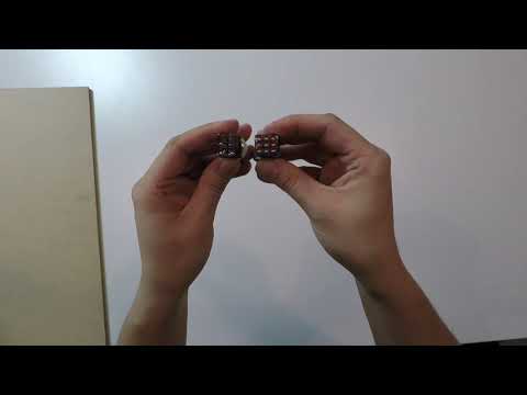 True bypass switching - Custom Boards pedalboard builder's guide (2018)