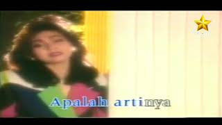 Download lagu Nia Daniaty - Surat Nikah mp3 Download lagu Nia Daniaty - Surat Nikah mp3