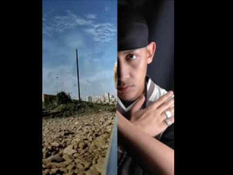 mc amin ft dragon hell egy rap school hya 3afya .wmv