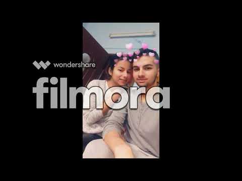 Sebii - Eu te-am placut de la inceput