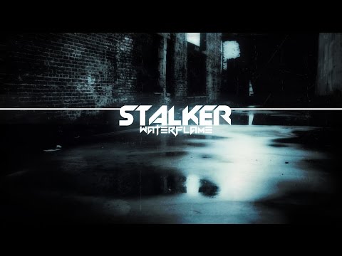 Stalker [DnB/Breakbeat Techno]