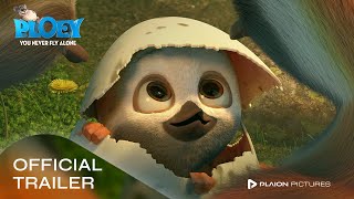 Trailer Preview Image