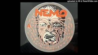 NEMO - Dreaming (Club Mix)