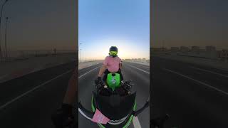 #BreastCancerAwarenessRide 🇶🇦 #MO2W