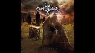 Omnipresence - Universal Consciousness