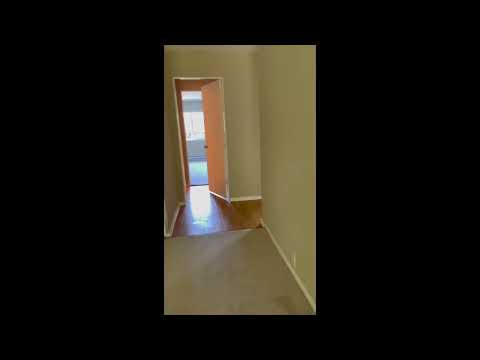 Shadowbrook | Sunnyvale | CA | 1B1B | Apt 403 | Prometheus Property