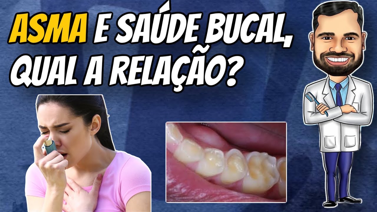 Francisco De Assis Almeida Lima Júnior-45