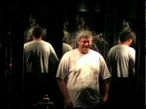 Cash or Trash 11.6. Schales Bier.avi