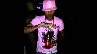 Vybz Kartel - Right Wine [Tj Records] MAY 2013