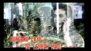 Download lagu Kirey Rindang Tak Berbuah Original YouTube... mp3