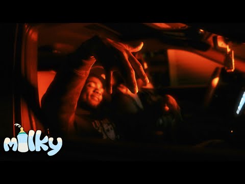 BossDot x BOG Toolie - Shake It (remix) (Official Music Video)
