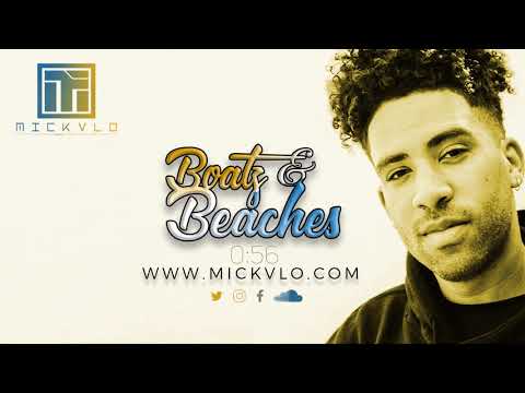 [FREE] Kyle x Lil Yachty Type Beat 2018 "Boats & Beaches" | Happy Trap Type Beat / Instrumental