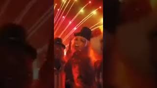 Download lagu dj i wanna live my life breakbeat remix terbaru #breakbeat #breakbeat2023 #dj #remix #nostalgia mp3