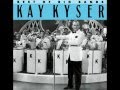 Kay Kyser - Jingle Jangle Jingle 