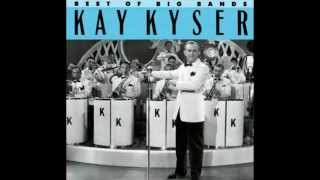Kay Kyser - Jingle Jangle Jingle