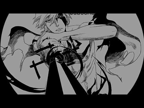 W dot works in high ping (op)