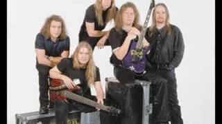 Stratovarius - Liberty