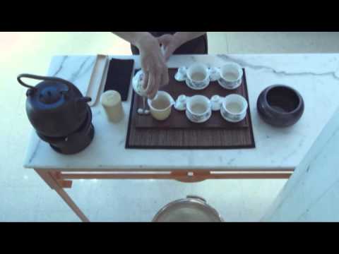 download lagu mp3 mp4 Yauatcha Afternoon Tea, download lagu Yauatcha Afternoon Tea gratis, unduh video klip Yauatcha Afternoon Tea