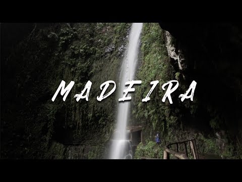 Madeira