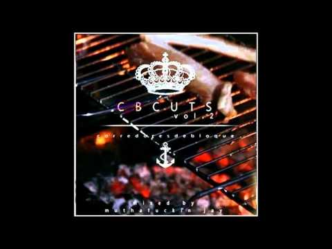 5  M  Ramirez - Entre Mala Gente 2