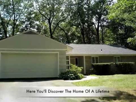 Oversized 3 Bedroom Ranch For Purchase ~ Cheshire, CT 06410