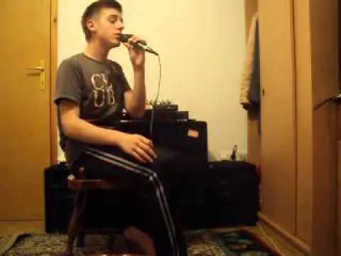 Mirza Secic   Sve jos mirise na nju