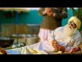 Best Punjabi Comedy Scenes Punjabi Comedy Movies 2019 Comedy Videos