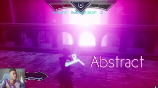 Cyrah's Ascent Full Gameplay