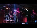 Pennywise - Might Be A Dream - Live at Coolangatta Hotel Gold Coast Australia - 9/2/2020